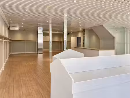 location locaux professionnels 0 pièces 98 m² à arpajon (91290)  2 300 €
