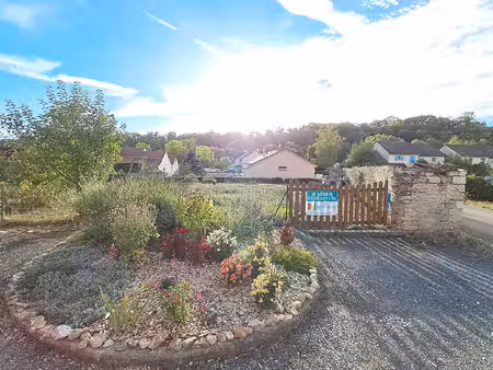 location maison 5 pièces 136m²