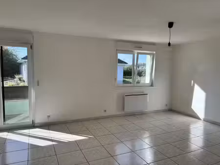 location appartement 3 pièces 82m² rixheim 68170