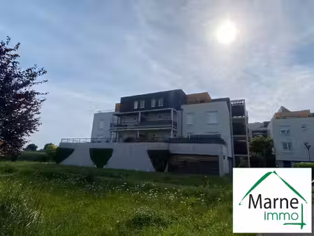 location appartement 4 pièces 82m² holtzheim 67810