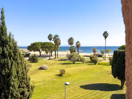 vue mer coup de coeur