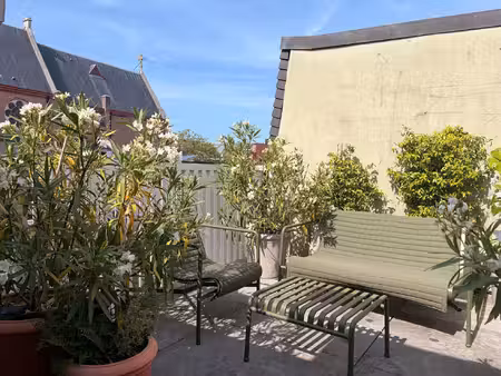 huis te koop in antwerpen met 3 slaapkamers