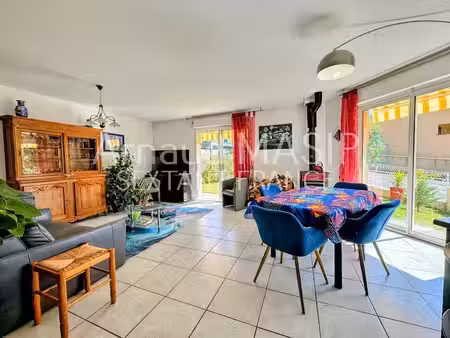 vente villa 5 pièces 97 m² à quillan (11500)  254 500 €
