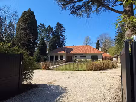 huis te koop in brecht met 3 slaapkamers