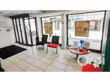 vente maison 2 pièces 227 m² gisors (27140)