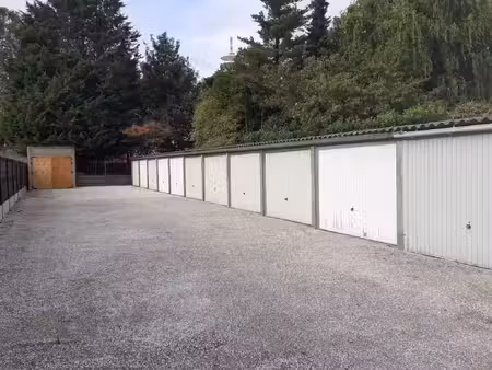local professionnel à vendre villeneuve d'ascq 112m2 120 500€