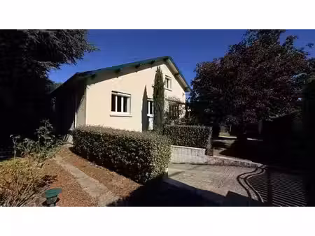 maison de luxe 4 chambres en vente à francheville  france