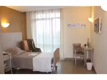 achat appartement 1 pièce 19m² leudeville 91630