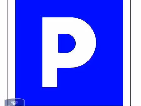 location parking lille 59000