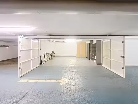 achat maison 29m²