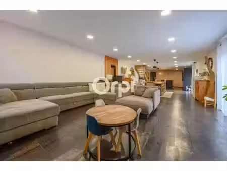 vente maison 5 pièces 169 m² à somain (59490)  259 800 €