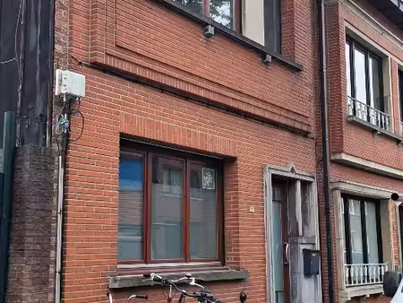 huis te koop in deurne met 4 slaapkamers
