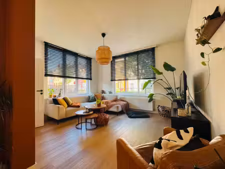 huis te koop in schoten met 3 slaapkamers