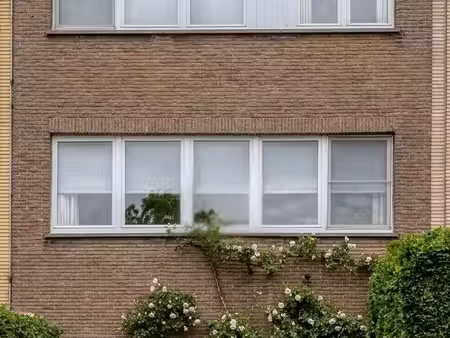 huis te koop in ekeren met 3 slaapkamers