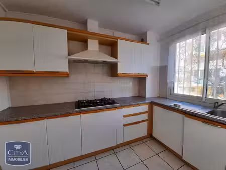 location appartement 3 pièces 57m² st denis 97400