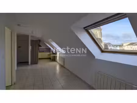 appartement plouha 3 pièce(s) 57 m2