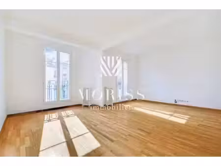 prestigieux appartement en vente saint-ouen  île-de-france