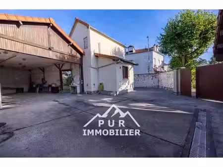 maison de prestige en vente le perreux-sur-marne  france