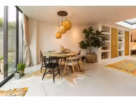 huis te koop in keiem met 5 slaapkamers
