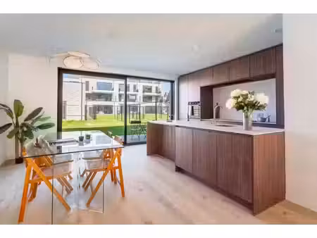 huis te koop in antwerpen met 3 slaapkamers