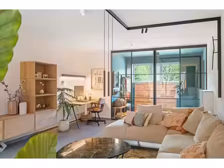huis te koop in hooglede met 3 slaapkamers