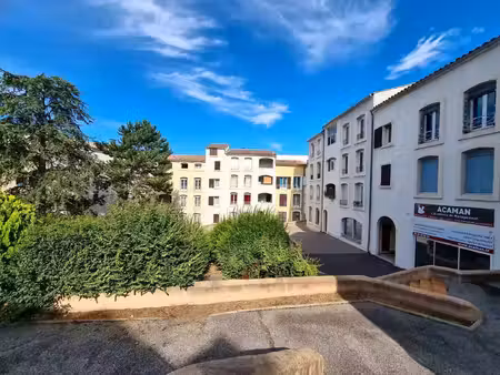 location appartement 4 pièces 106 m2 à draguignan
