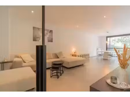 huis te koop in puurs-sint-amands met 3 slaapkamers