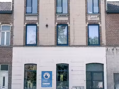 huis te koop in boortmeerbeek met 5 slaapkamers