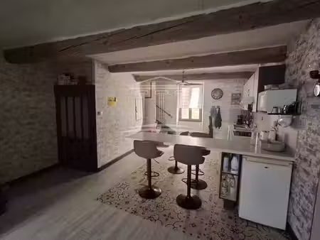 location maison 4 pièces 102 m² à sorgues (84700)