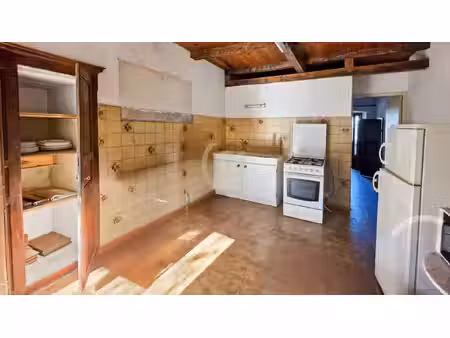 achat : appartement (20246)