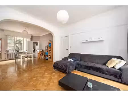 huis te koop in antwerpen met 4 slaapkamers