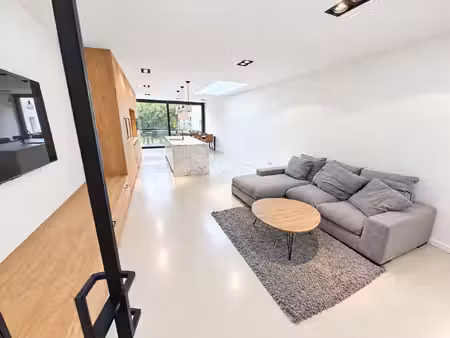 huis te koop in deurne met 3 slaapkamers