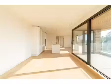 appartement te koop in brecht met 3 slaapkamers