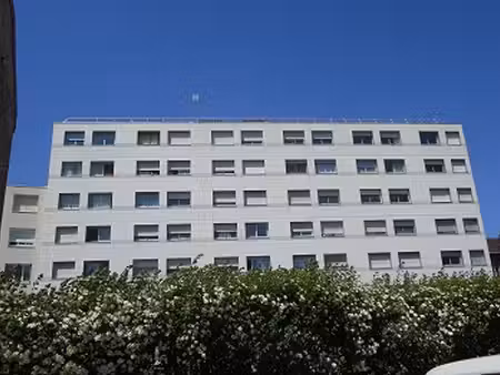 studio à louer à juvisy-sur-orge – proche gare et centre-ville