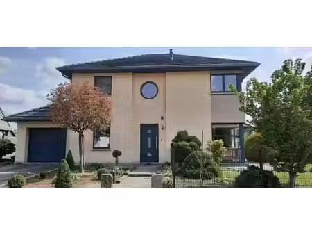 huis te koop in balen met 3 slaapkamers