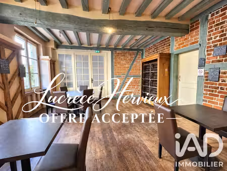 boutique/local commercial à châteaugiron (35410)