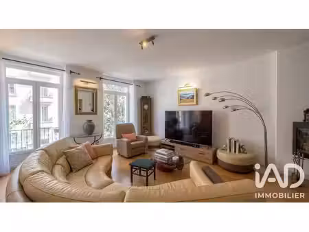 appartement à amélie-les-bains-palalda (66110)