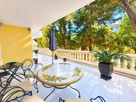 appartement de prestige en vente fréjus  provence-alpes-côte d'azur