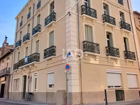 appartement à perpignan (66000)