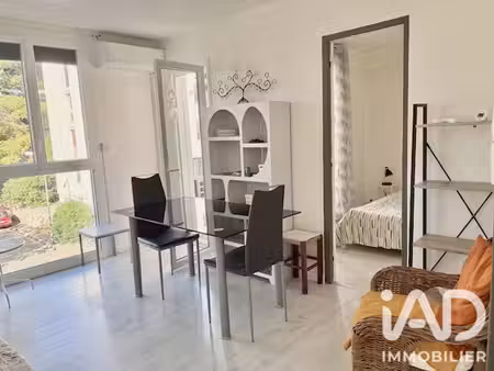 appartement à perpignan (66100)