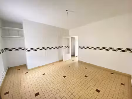 location maison 3 pièces 67m²