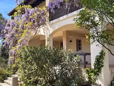 vente maison 5 pièces 141 m² à le crès (34920)  599 000 €