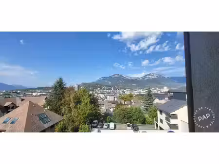 chambéry (73000)
