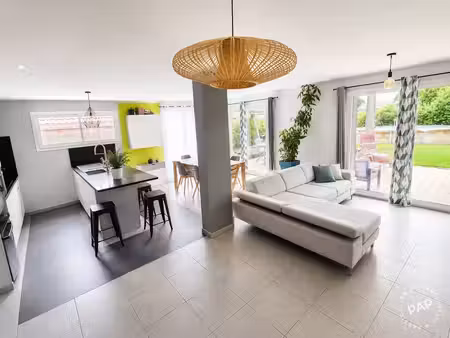 saint-jean-le-vieux (01640)
