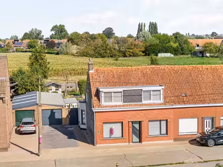 huis te koop in staden met 4 slaapkamers