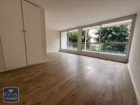 location appartement 3 pièces 78m² ville d avray 92410