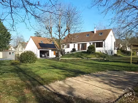 pruniers-en-sologne (41200)