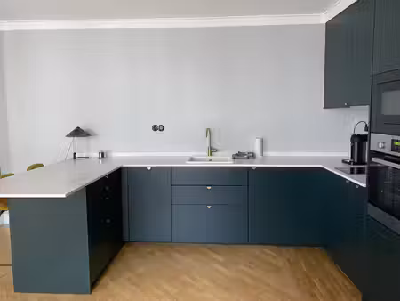 location appartement 2 pièces 52m² paris 1er