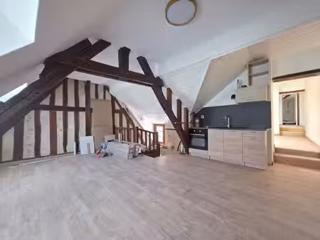 location appartement 1 pièce 31m²