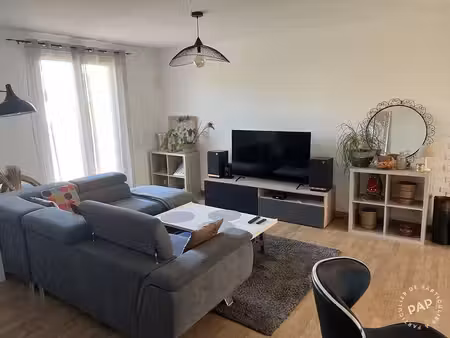 neuilly-sous-clermont (60290)